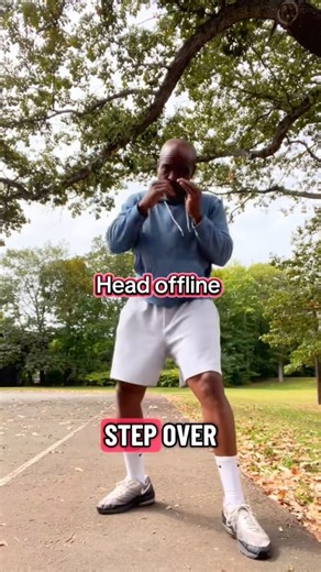 13 reactions | Boxing Beginners: Master Your Lead Step Footwork 壘. #GotRounds #BoxingBeginners #LeadStep #BoxingFootwork #BoxingDrills #BeginnerBoxing #BoxingTips #FootworkFundamentals #LearnToBox #BoxingTraining #BoxingCoach #BoxingEducation | Gotrounds Boxing | Facebook