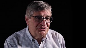 Fast Free Shipping – Very Good condition book with a firm cover and clean pages. Shows normal use and some light wear or limited notes markings. A solid, nice copy to enjoy.