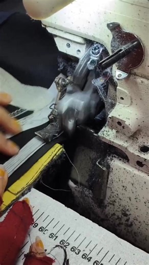 367K views · 3K reactions | Garment factory workers | Natural Green 656 | Facebook