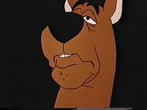 Closing To Scooby-Doo's Greatest Mysteries 1999 VHS