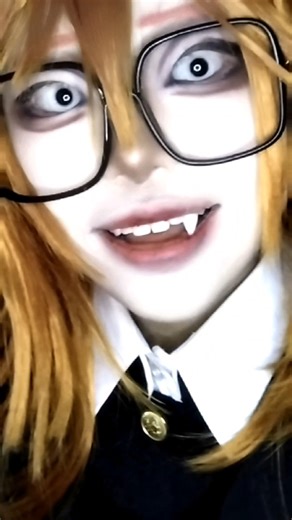 おすすめのアカウント