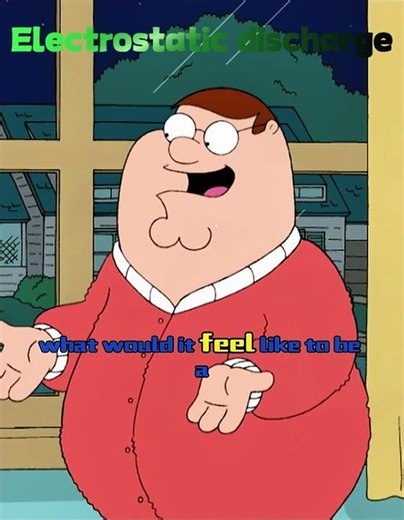 Movie and TV clips that will make you laugh until you cry#comedy #shorts #foryou