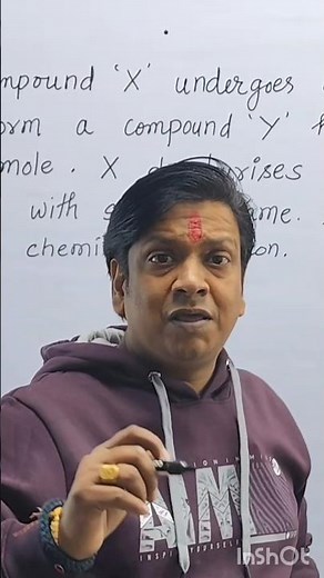 Unsaturated Hydrocarbons Burn with a Smoky Flame? | Class 10 Science 🔥 Board 2026