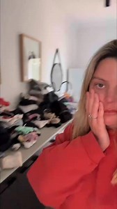 Glow Lab has arrived at Chemist Warehouse! Shop the range in-store and online now! | Chemist Warehouse