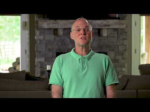 Revelation Online Course, taught by Craig Keener