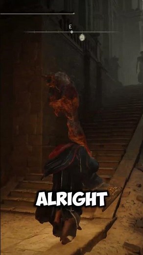 Elden Ring's FUNNIEST Meme Moments Revealed