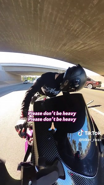 Adventurous Bikers on the Road: Yamaha Biker Girl Exploring the Streets