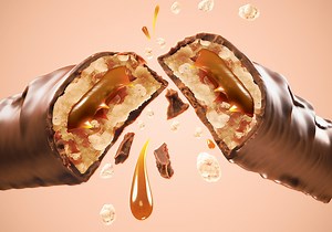 Fast | Visual & Brand Identity