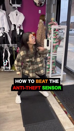 Well if you pass me useful information, useful information shall I follow 🤪 | The Smiling Afro