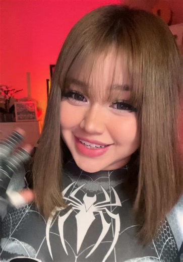 Chistes Humorístico: ¡Eres un Alien!