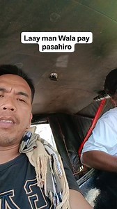 @highlight | Jojo Pentin