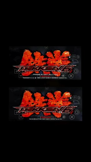 Tekken 6 Mod HD Download and Gameplay Guide