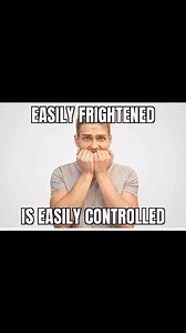 Unlock Your Brain's Full Potential👇👇👇https://schoolofwisdom.newzenler.com/courses/binaural | WAKE UP Channel 2