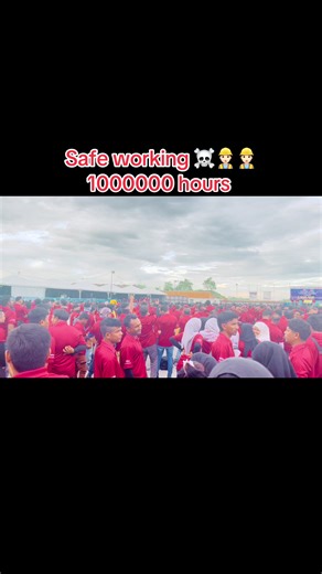 Ensuring Safe Working Conditions in the Workplace