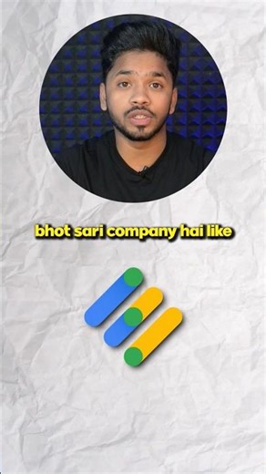 3 ways To get Google ADX approval