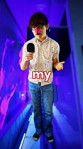 THE GAME THAT TRAUMATIZED ME AS A KID