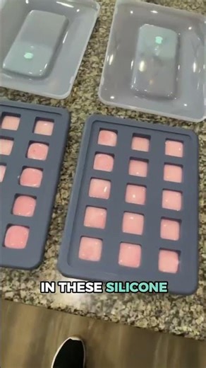 Easy Homemade Gummies Recipe (Step-by-Step) | Magical Gummy Maker