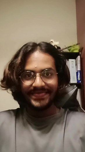 Learn How to Organize Your Study Space Effectively