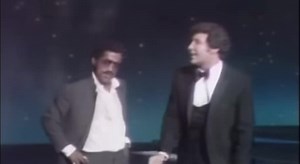 Joker: Folie à Deux Trailer Song - What the World Needs Now ft. Tom Jones & Sammy Davis Jr.