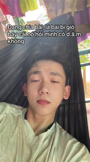 Đang đánh bài mà hỏi kỳ #Batee #viral #ootd #xuhuong #tiktok