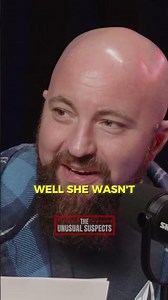 Humberto SLAMS Alien vs Predator as Feminist Propaganda