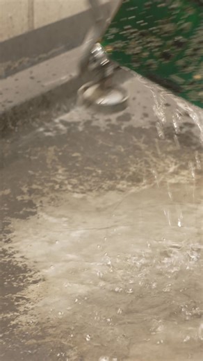 Galco = One Source. Thousands of Products. Zero Downtime. From PLCs to motor drives, Galco offers top brands and same-day shipping on in-stock industrial products. 🏭⚡ #industrialelectronics #electronics | Galco