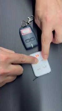 AIO SE PRO copy BFT Mitto remotes alice@szyet.com