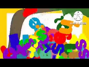 chicka chicka boom boom add round 3