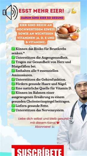 #gesundleben #geliebte #geliebte #fortsetzung #bewust