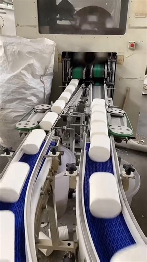 Do you know how the ordinary toilet paper you use is being produced? | Life Hacks