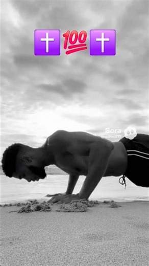 When God Works Through You #faith #ai #inspiration