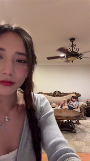 Learn Touch Dance Tutorial with Justin Han and Eliza