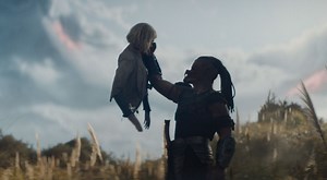 Predator: Alle Filme in der richtigen Reihenfolge schauen