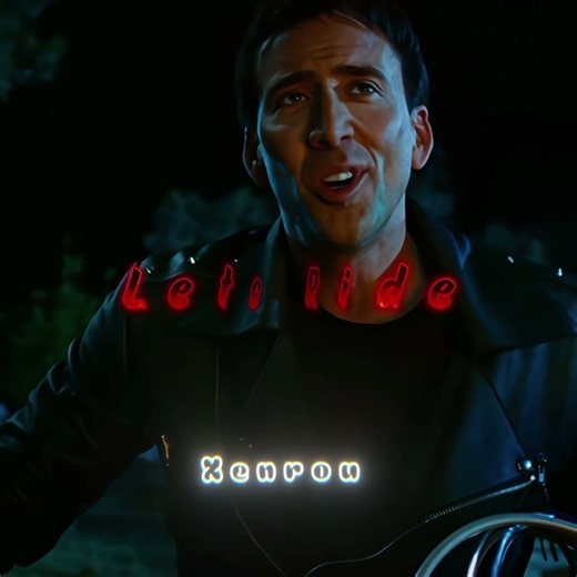 Ghost Rider's Most EPIC Johnny Blaze Moment 🔥💀| Ghost Rider | #ghostrider #mcu #shorts