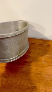 Vintage Guardian Service Hammered Aluminum Triangle Cookware Pot No Lid - Etsy Canada