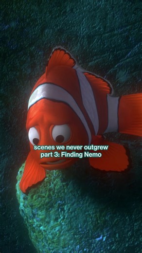 Freeform on Instagram: "aaaand now it’s in our heads. watch Finding Nemo and Finding Dory starting tonight at 6:30/5:30c during #30DaysOfDisney on freeform."