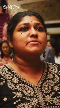 Pratibimb Marathi Natya Utsav