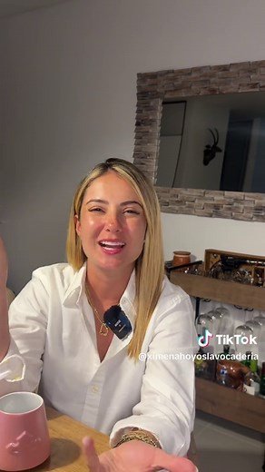 El dolor de cabeza de vender por WhatsApp lo soluciono sí o sí 🙃🥑 si tú estás igual que yo y necesitas aprender a dominar WhatsApp Business para sacarle el máximo provecho, conéctate este jueves 4 de junio a las 4:00 p.m. al webinar gratuito de Bancolombia 🤓 Un experto nos compartirá las mejores prácticas para tener ventas efectivas y un excelente servicio al cliente a través de este canal 👩🏼‍💻 Conéctate en www.bancolombia.com/negocios/eventos y aprovecha esta oportunidad que Bancolombia t