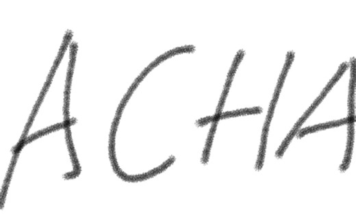 如果从SHINee到suju——ACHA MV reaction 三个主唱，缺一不可