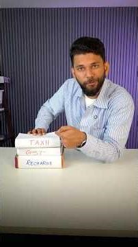 Data Recharge Will Never Be The Same!