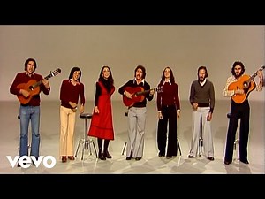 Jarcha - Libertad Sin Ira (Palmarés (Actuación TVE))