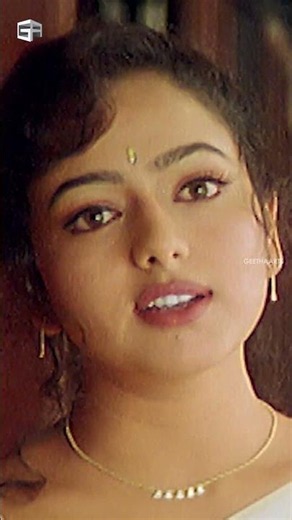 #Annayya Movie Scenes | #Chiranjeevi #Soundarya #RaviTeja #Venkat | #shortvideo #shorts #ytshorts