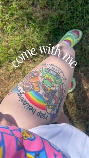 Celebrate Ernie with Fun Rubber Duck Activities