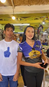 MOCHA USON BLOG hello love 🥺🥴 | PATOC