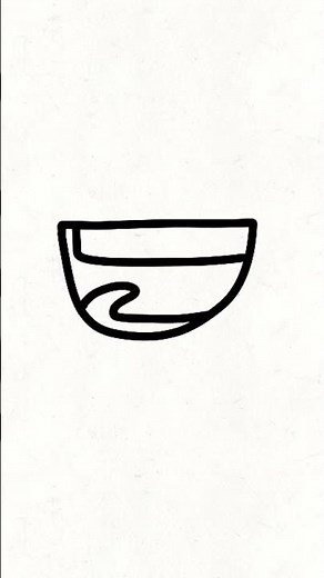 how to draw bfb mouth #bfb #bfdi