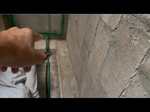 🔧 PPR Pipe Fitting Ka Complete Tarika