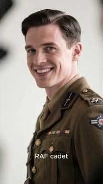 The Blackout Ripper: WW2 Serial Killer Who Hunted During London Air Raids | Gordon Cummins Case