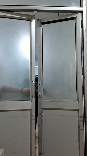 219K reactions · 688 shares | MOST POPULAR #reelsfbpage #drmanishamehta #Gynecologist #sirsa #ivf #ivfindia | Apex Hospital & IVF Centre | Facebook