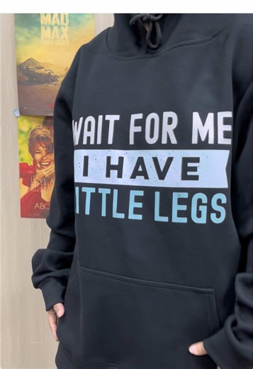 Funny T-Shirt Designs for Boosting Confidence