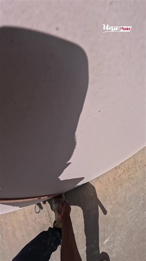 UNIC Plaster on TikTok